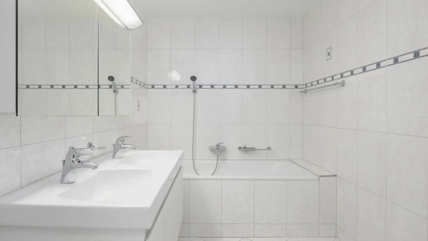 Wohnung kaufen - Bachmattstrasse 1, 8966 Oberwil-Lieli - Foto 3