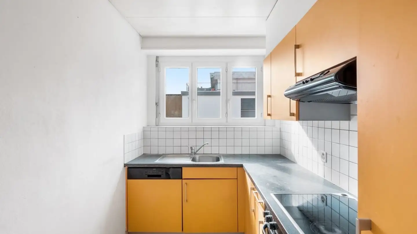 Appartement à louer - Piazza Grande 11, 6600 Locarno - Photo 2