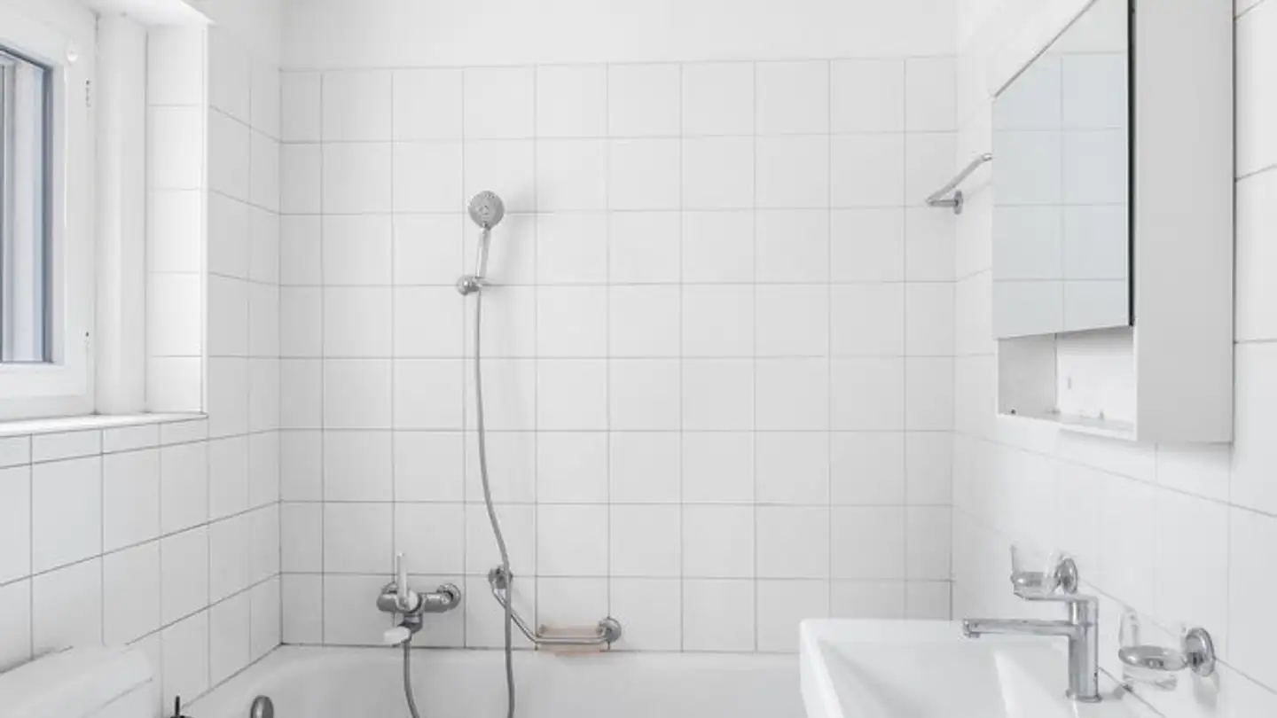 Appartement à louer - Piazza Grande 11, 6600 Locarno - Photo 3