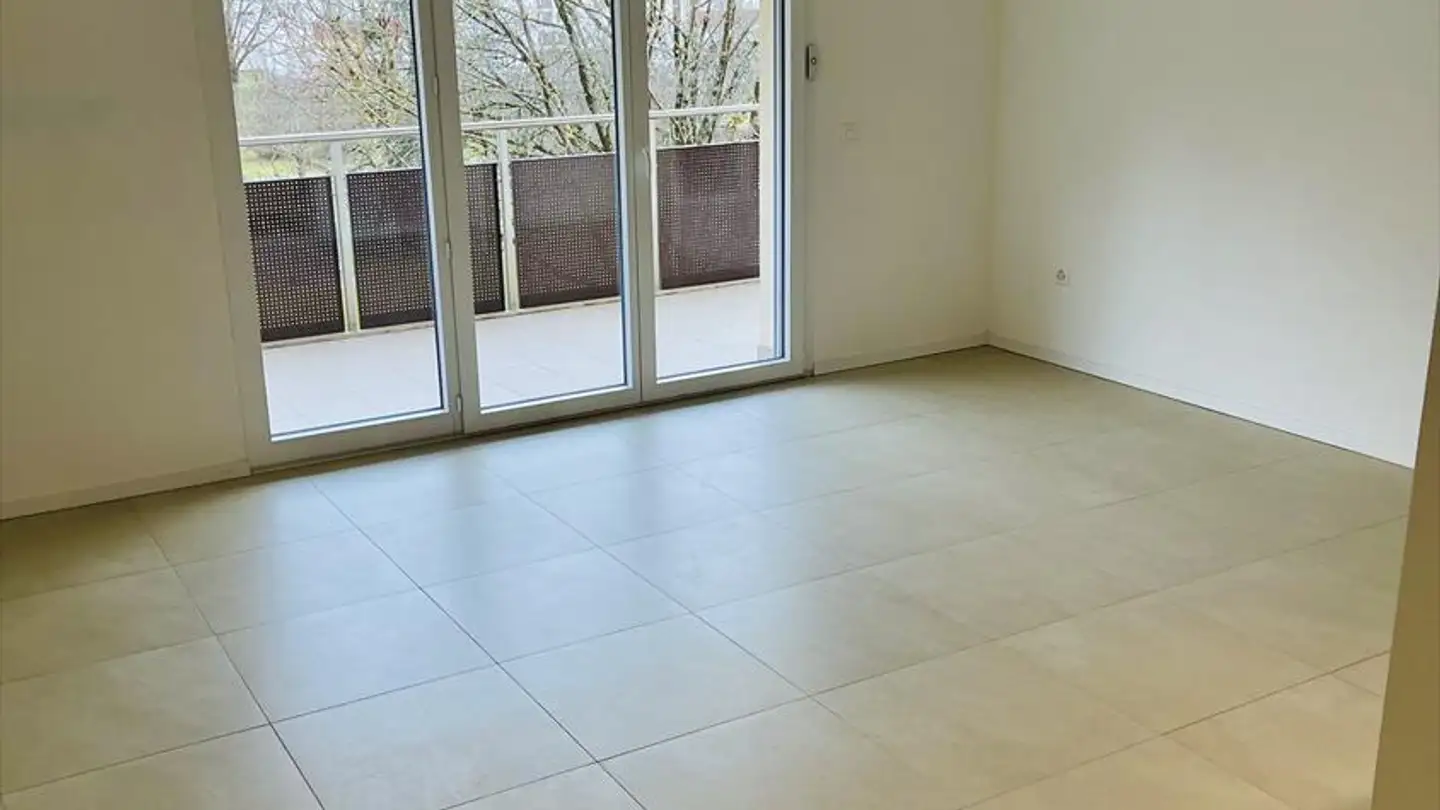 Appartement à louer - Route D'aigle 19, 1880 Bex - Photo 4