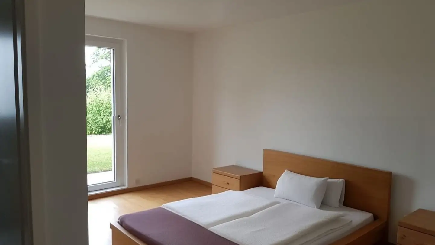 Apartment for rent - 1195 Bursinel - Photo 3