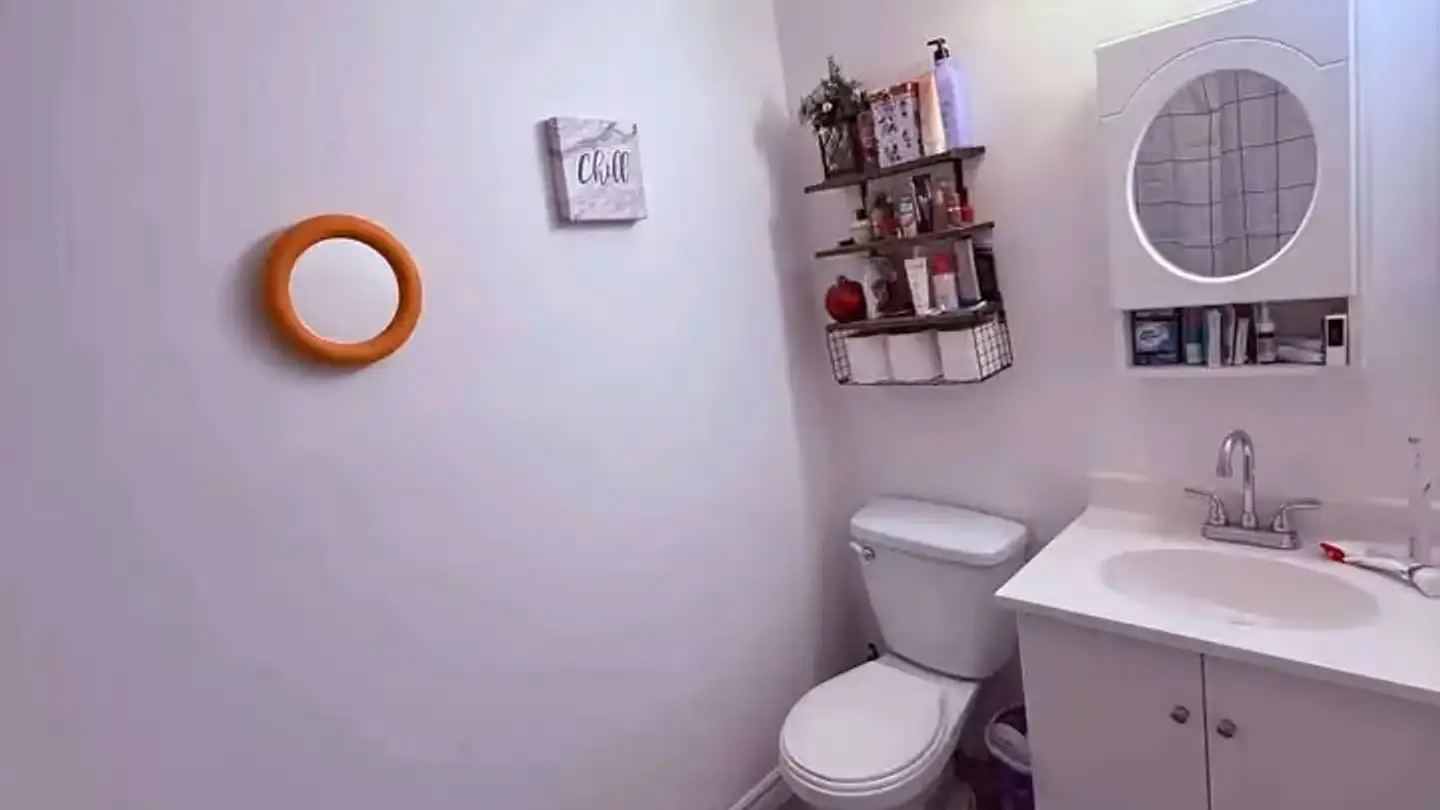 Furnished apartment for rent - Rue De Carouge 17, 1205 Genève - Photo 3