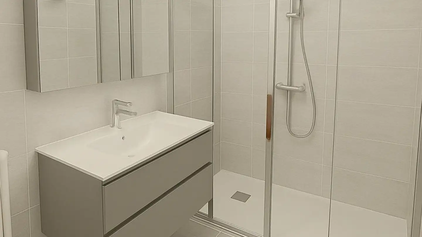 Appartamento in vendita - Via Municipio 6, 6616 Losone - Foto 4