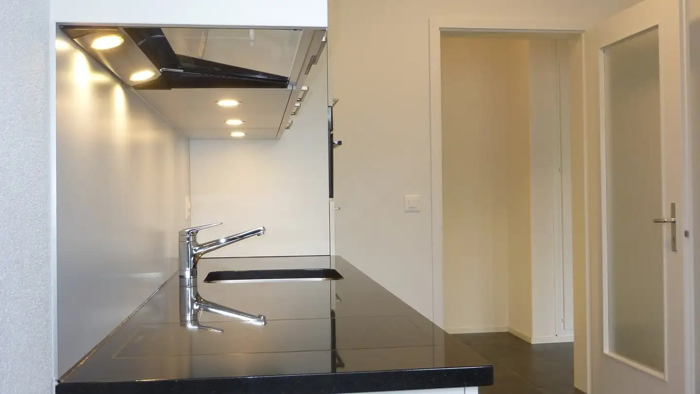 Wohnung mieten - Bernstrasse 134, 3072 Ostermundigen