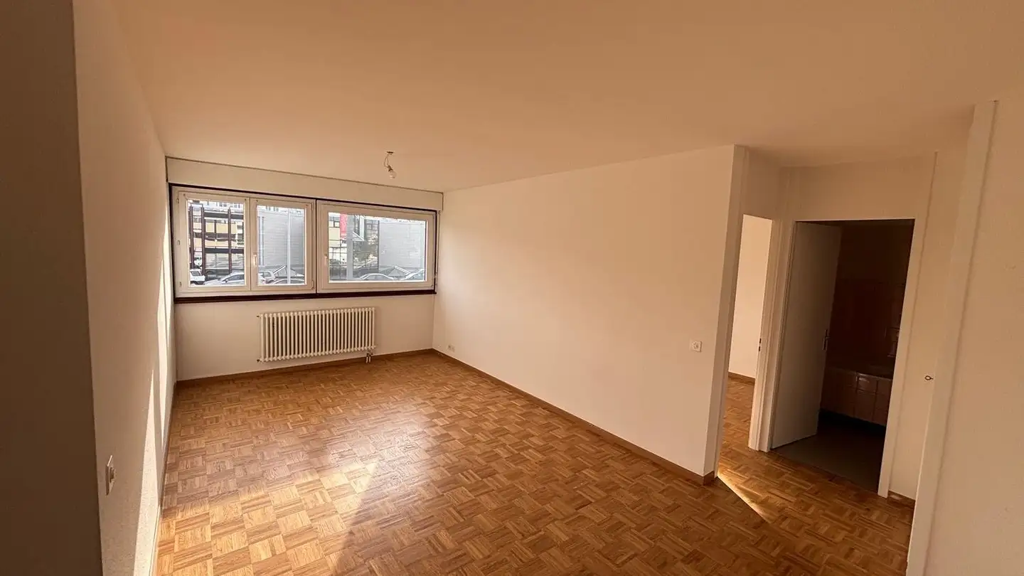 Appartamento in affitto - Route De Certoux 27e, 1258 Perly - Foto 3