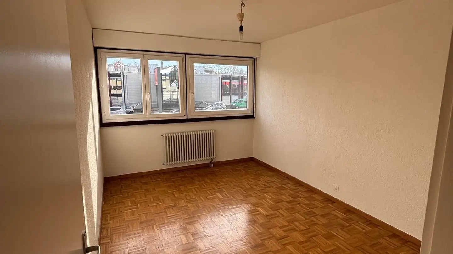 Appartamento in affitto - Route De Certoux 27e, 1258 Perly - Foto 4