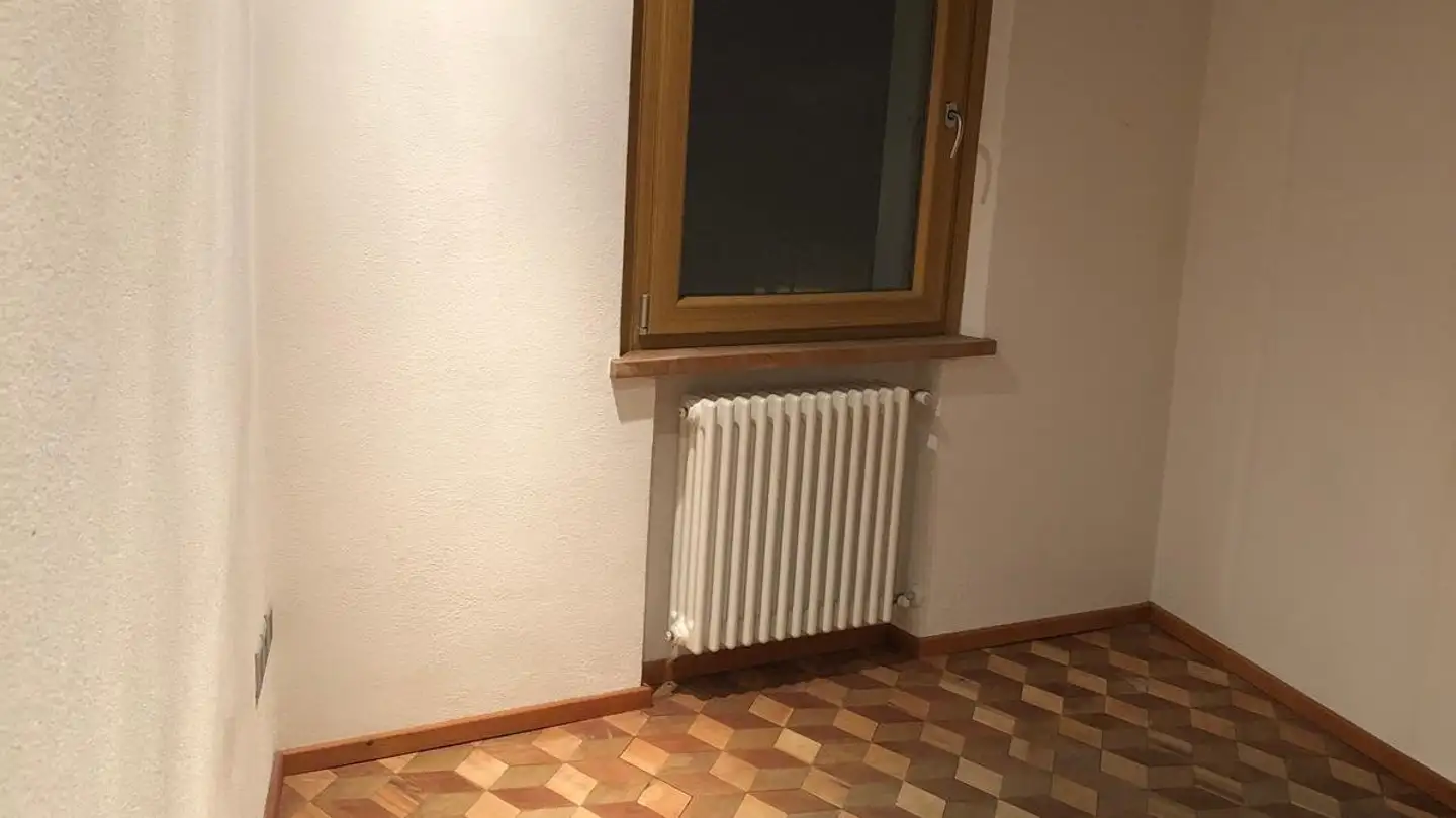 Appartamento in affitto - 6826 Riva San Vitale - Foto 3