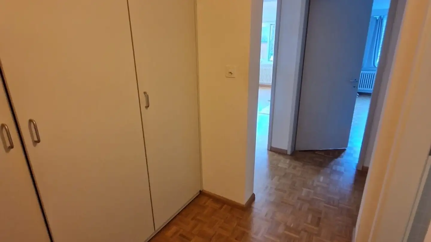 Apartment for rent - Kirchgasse 1, 4402 Frenkendorf - Photo 2