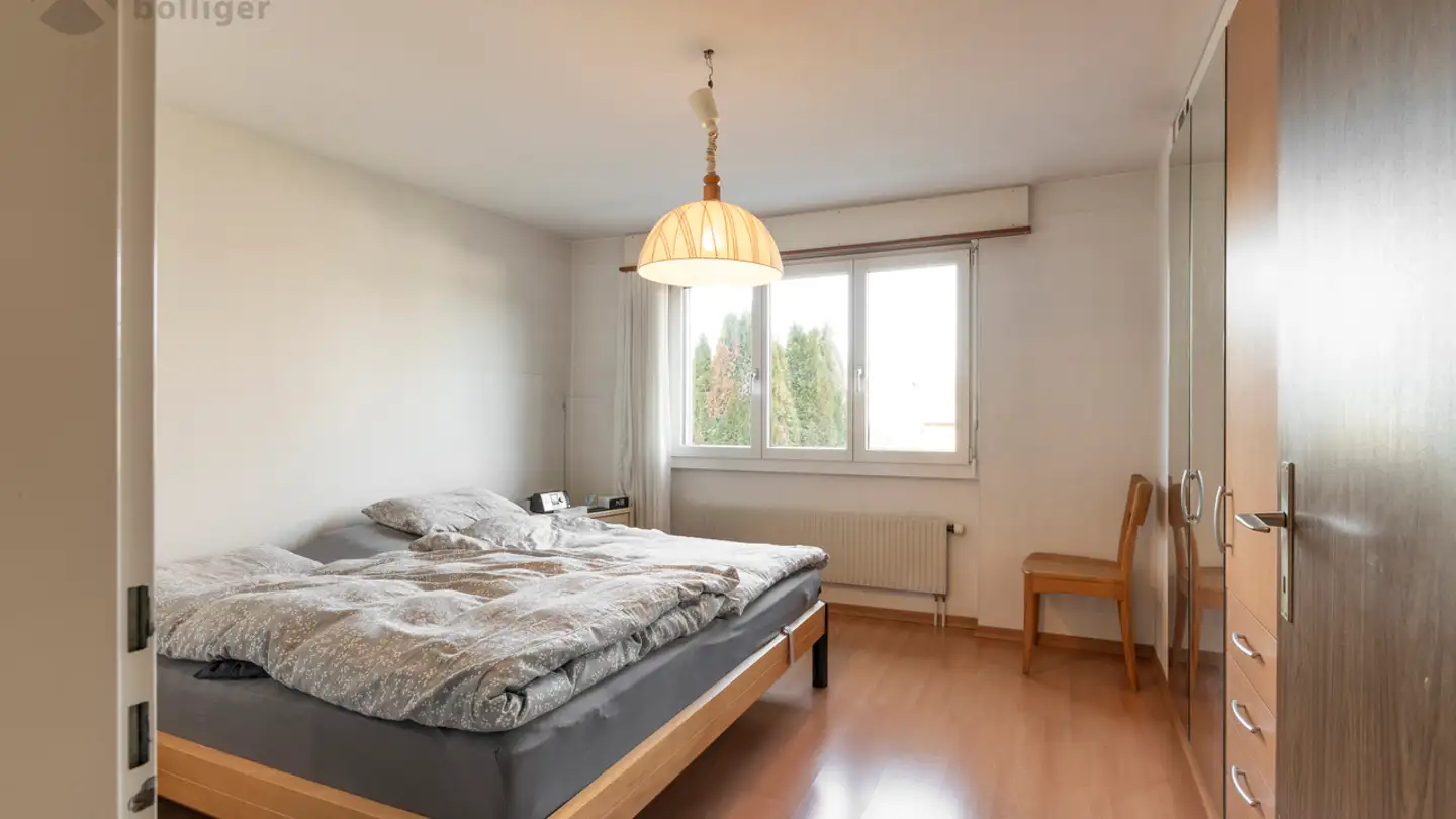 Casa singola in vendita - 5745 Safenwil - Photo 4