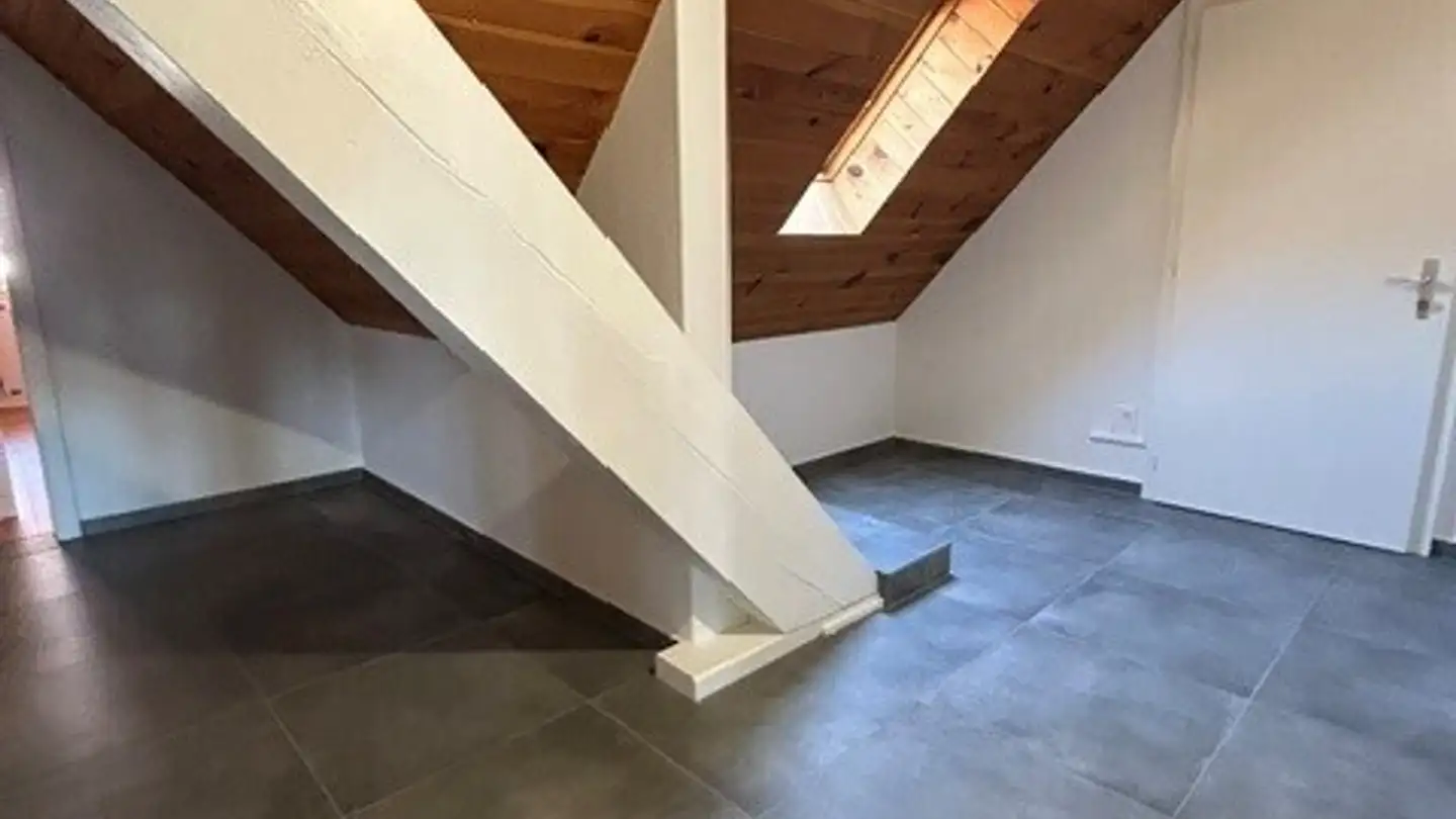 Wohnung mieten - Rue Des Greniers, 1522 Lucens - Foto 4