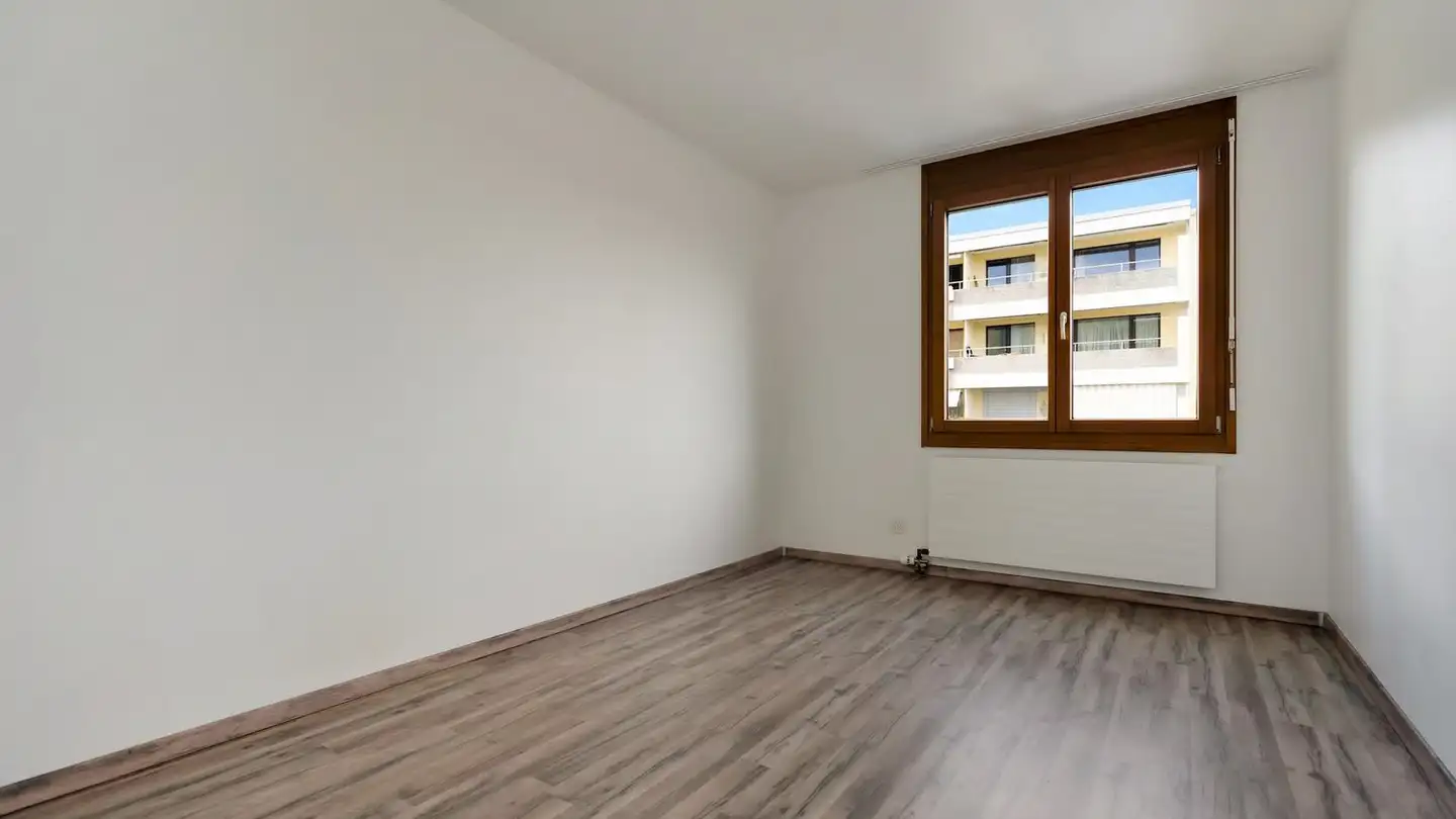 Appartement à louer - Sandstrasse 49, 3302 Moosseedorf - Photo 3