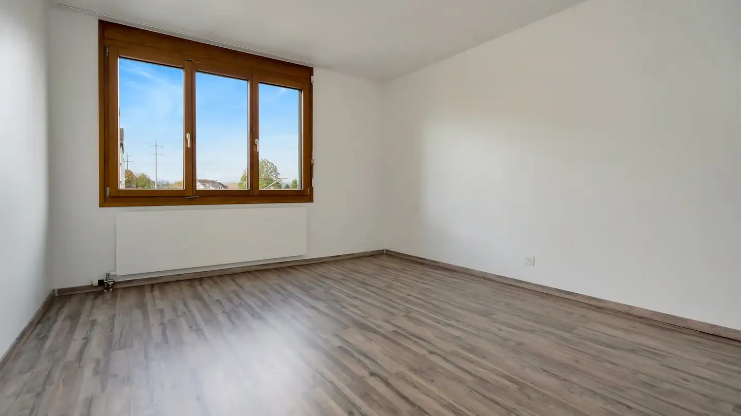 Appartement à louer - Sandstrasse 49, 3302 Moosseedorf - Photo 4