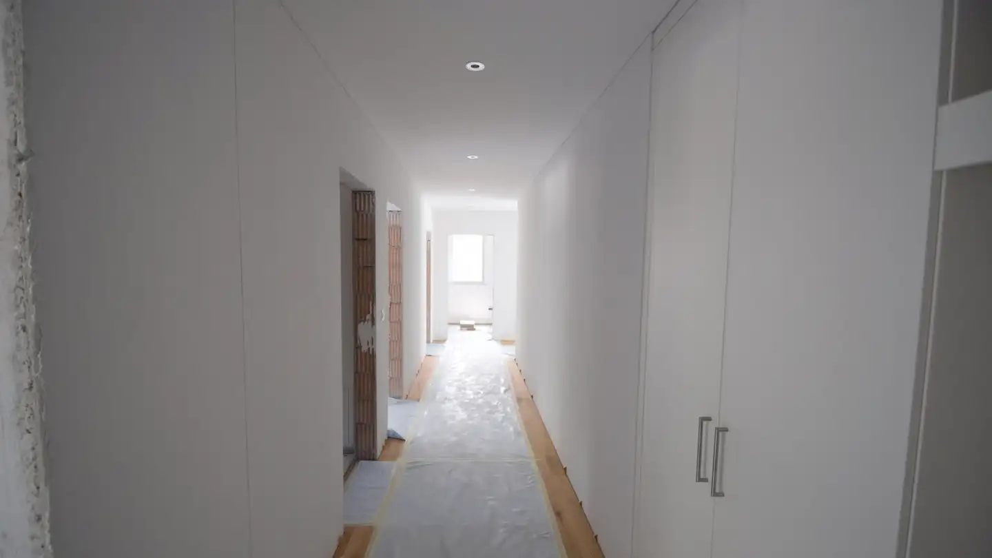 Appartamento in affitto - Hintere Gasse 5, 3210 Kerzers - Foto 3