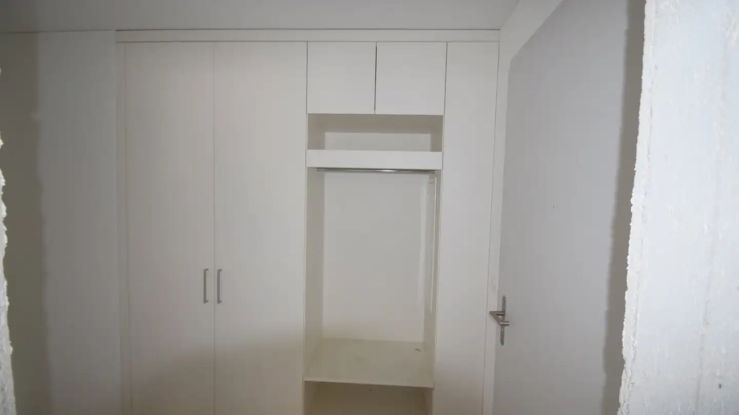 Appartamento in affitto - Hintere Gasse 5, 3210 Kerzers - Foto 4