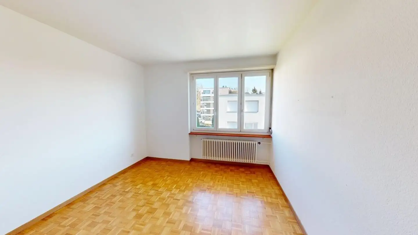 Appartamento in affitto - Alte Landstrasse 18, 8302 Kloten - Foto 3