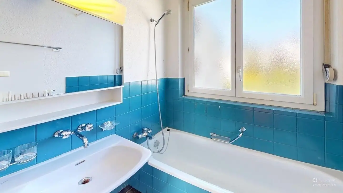 Appartamento in affitto - Alte Landstrasse 18, 8302 Kloten - Foto 4