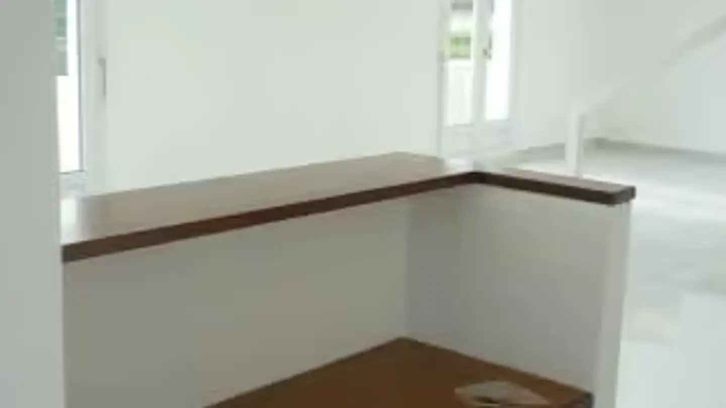 Attic flat for rent - Chemin Du Saux 46, 1052 Le Mont-sur-Lausanne - Photo 4