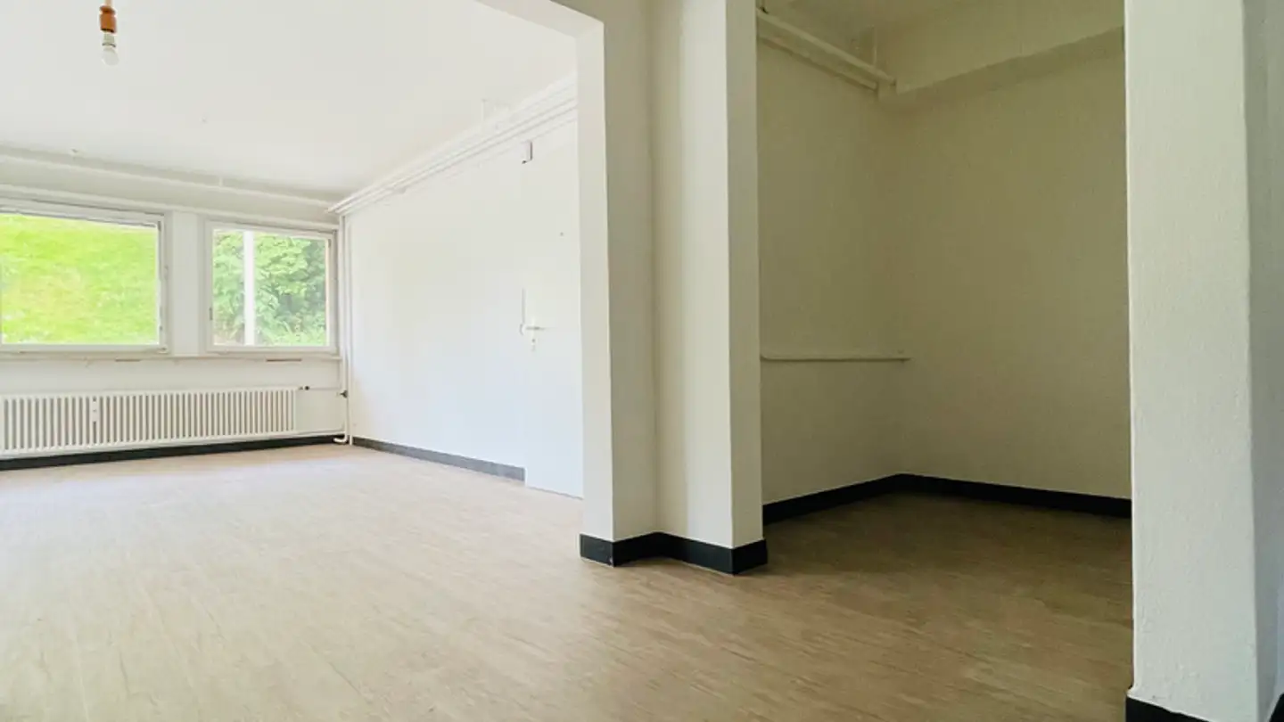 Office space for rent - Bruderholzweg 50, 4053 Basel - Photo 3
