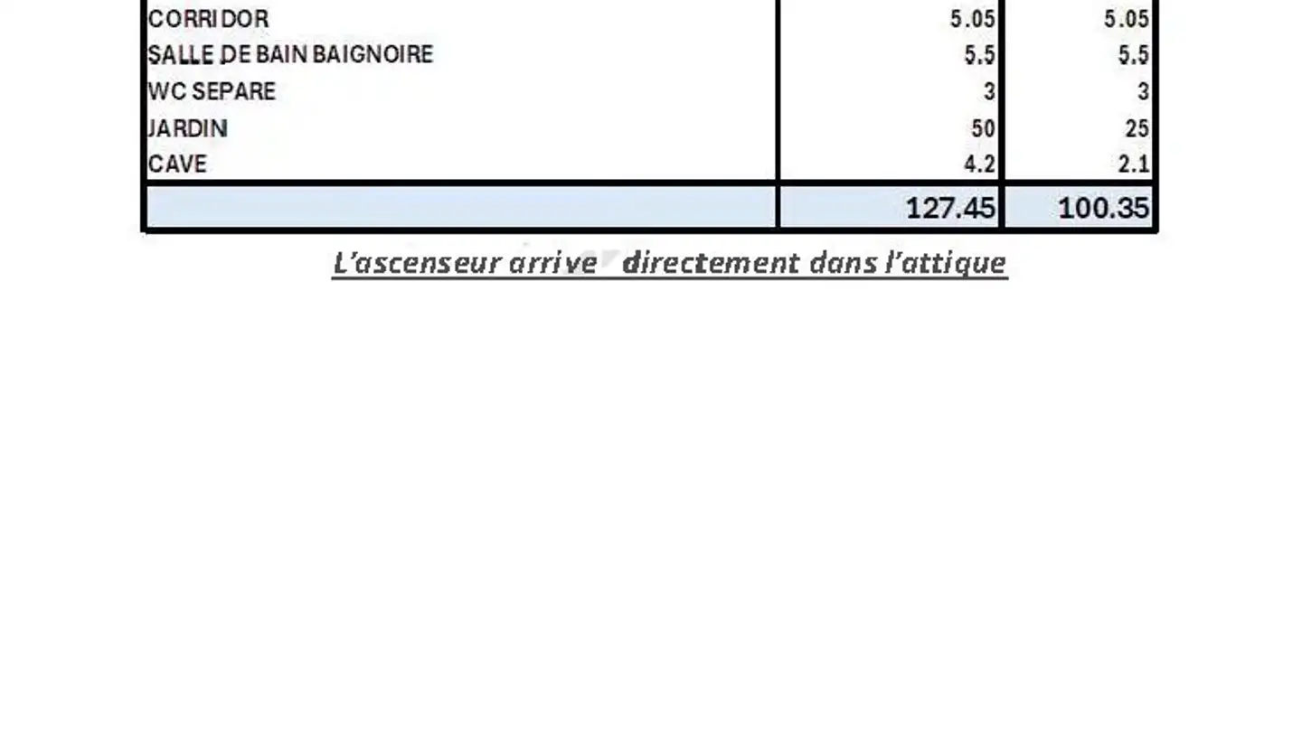 Immeuble mixte à vendre - 3236 Gampelen - Photo 3