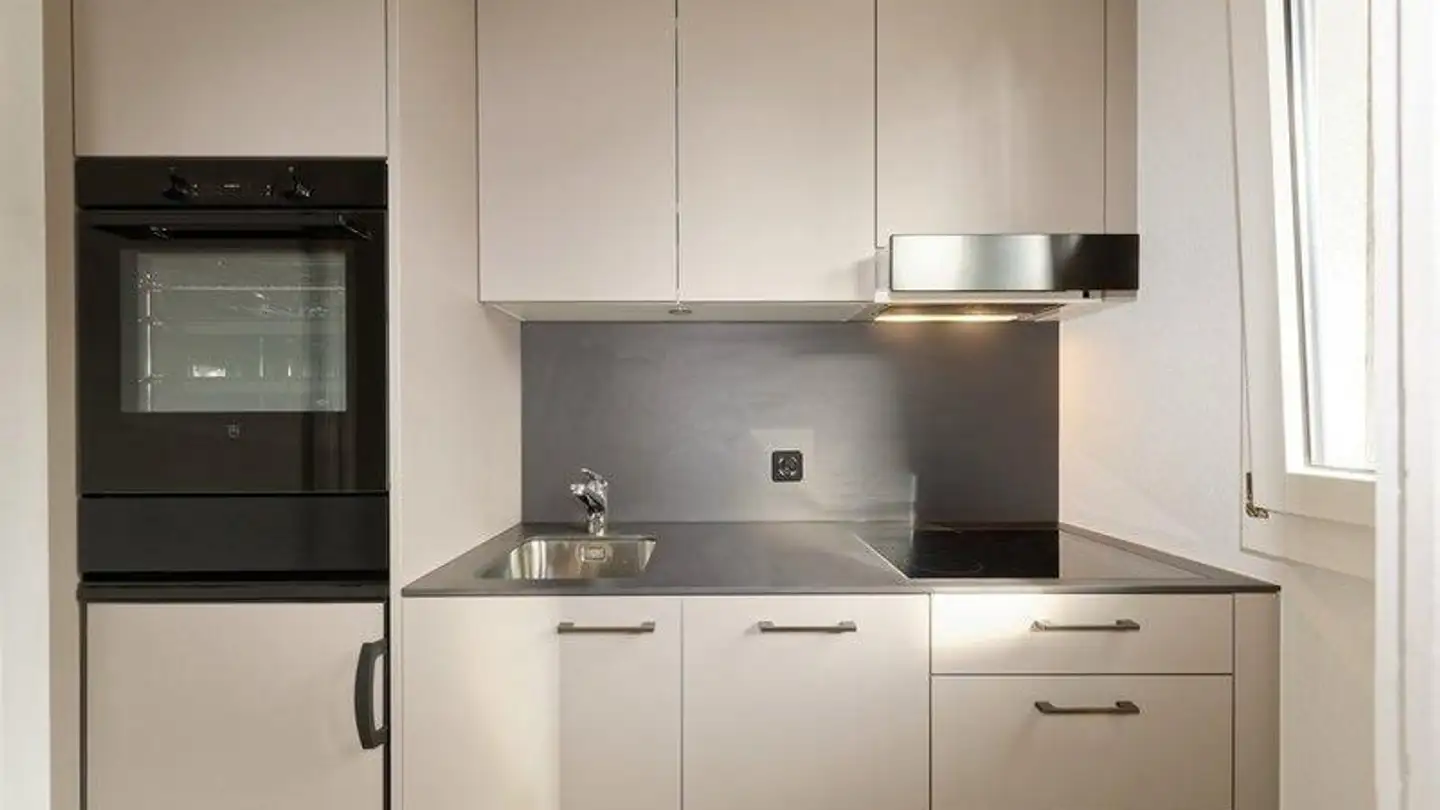 Appartamento in affitto - 3014 Bern - Foto 4