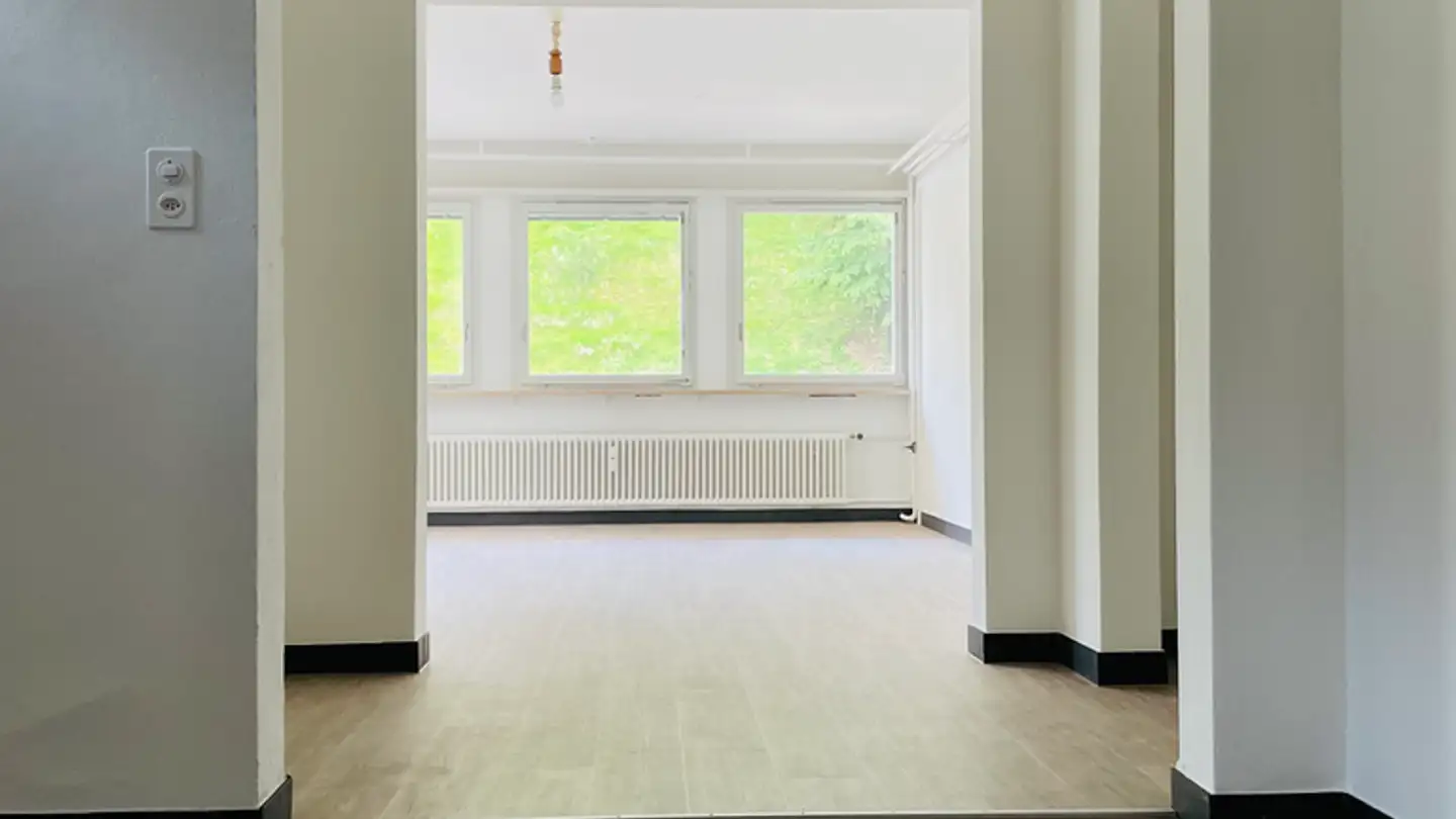Office space for rent - Bruderholzweg 50, 4053 Basel - Photo 4
