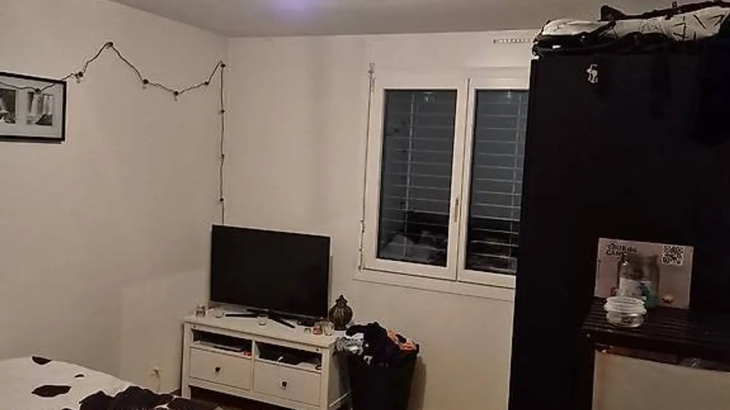 Wohnung mieten - Rue De Riant-Coteau 122, 1196 Gland - Foto 3