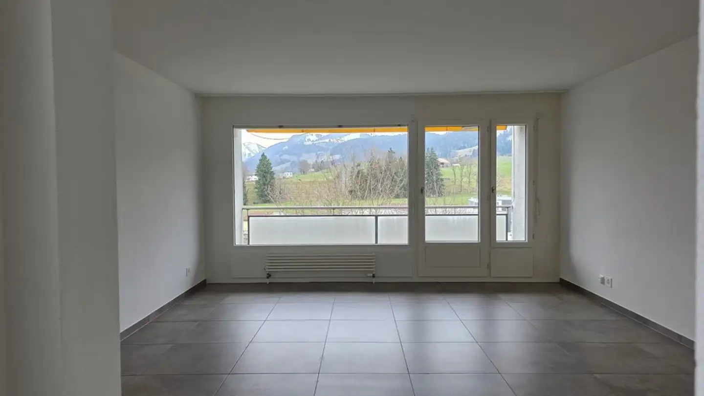 Appartement à louer - Rue De Vevey 223, 1630 Bulle - Photo 3