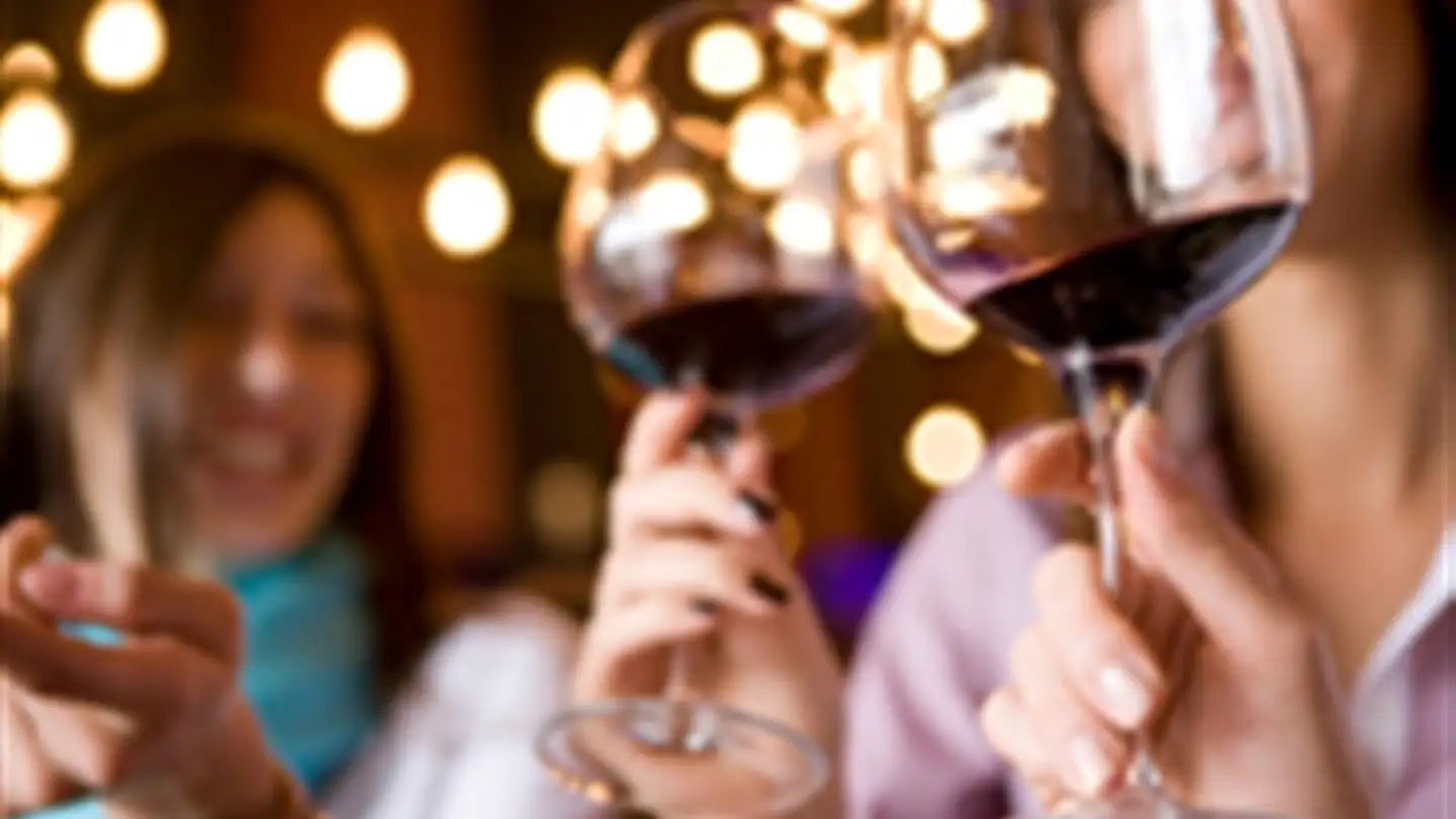 Agricultural business for rent - 2300 La Chaux-de-Fonds