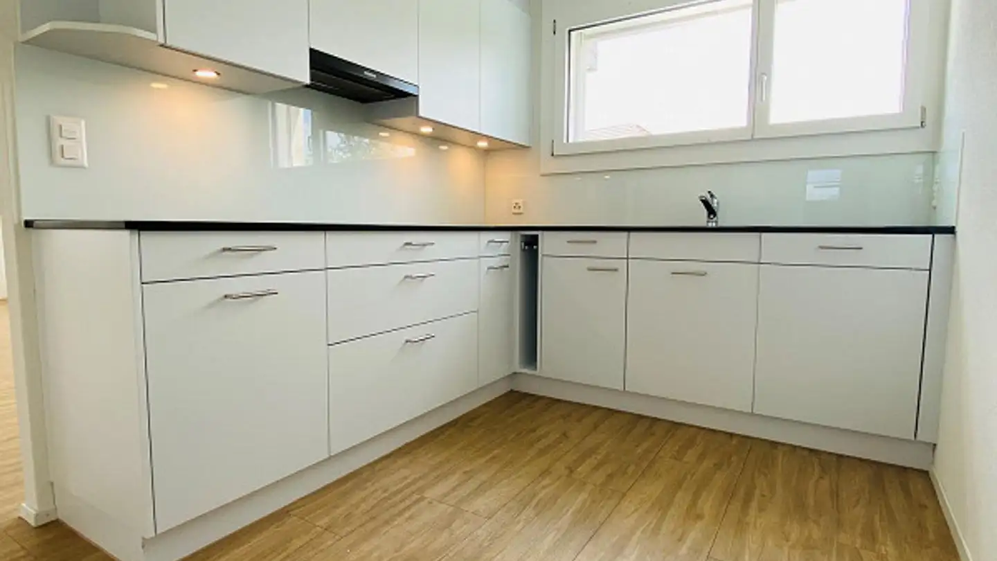 Wohnung mieten - Wilemattstrasse 27, 6210 Sursee - Foto 2