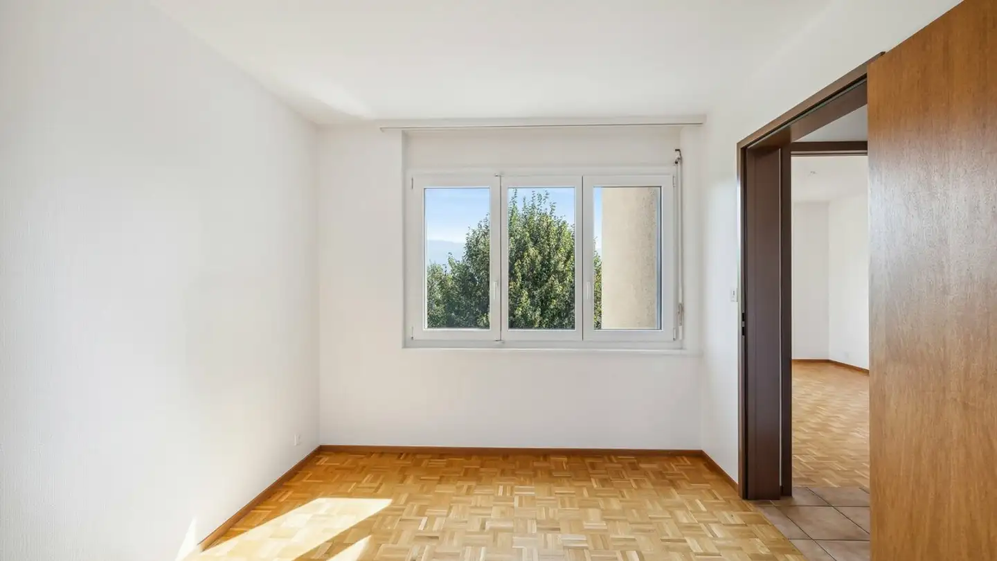 Appartamento in affitto - Rue Du Kirlou, 2800 Delémont - Photo 3