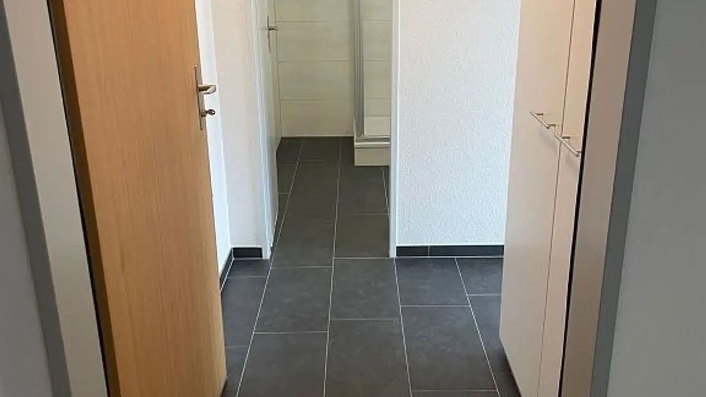 Wohnung mieten - Lüssliweg 38, 3604 Thun - Foto 2