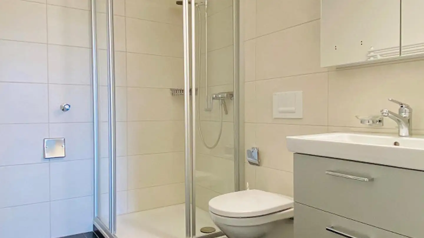 Wohnung mieten - Wilemattstrasse 27, 6210 Sursee - Foto 3