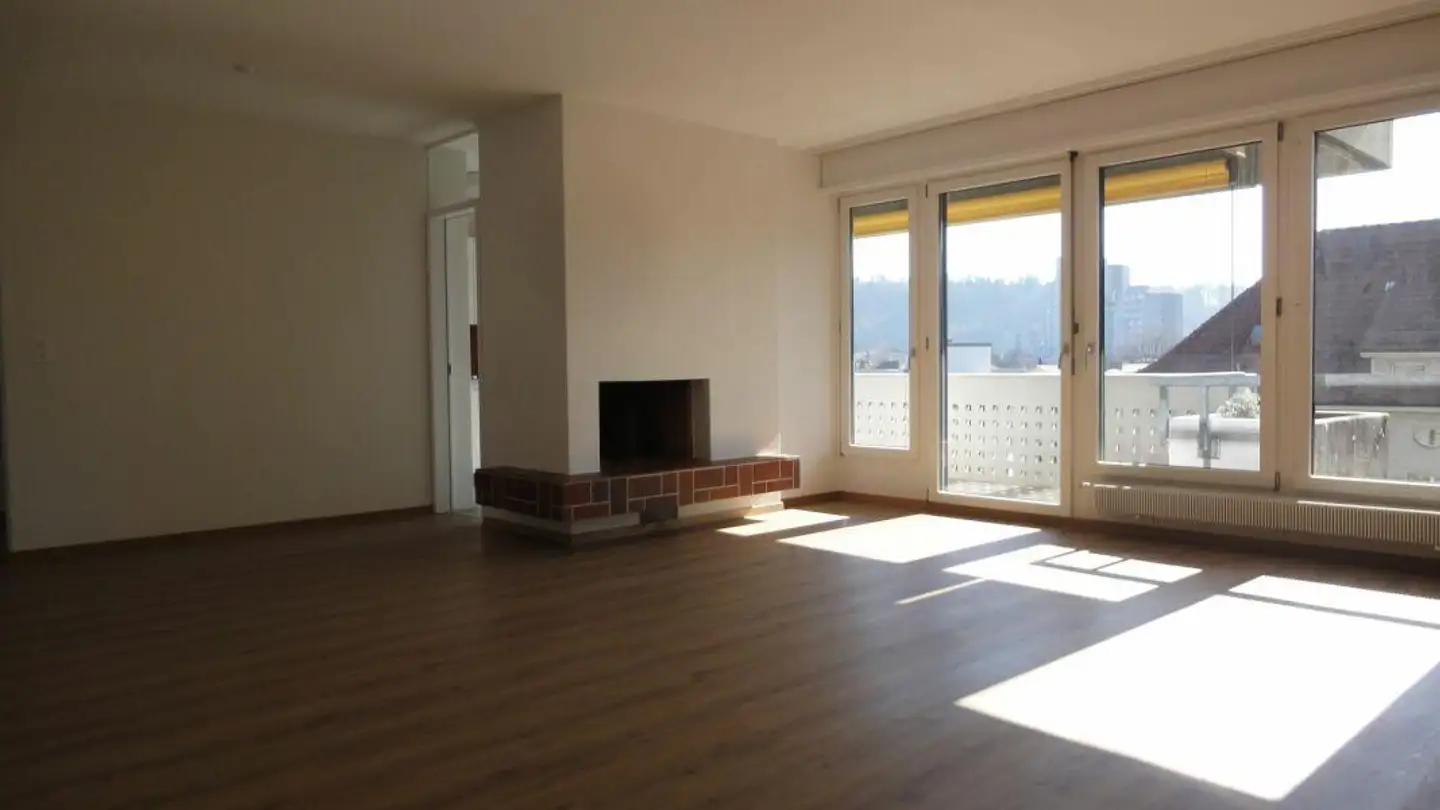 Appartement à louer - Bottigenstrasse, 3018 Bern - Photo 2