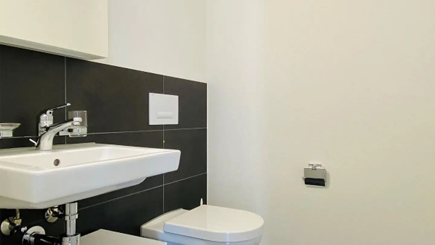 Wohnung mieten - Wilemattstrasse 27, 6210 Sursee - Foto 4