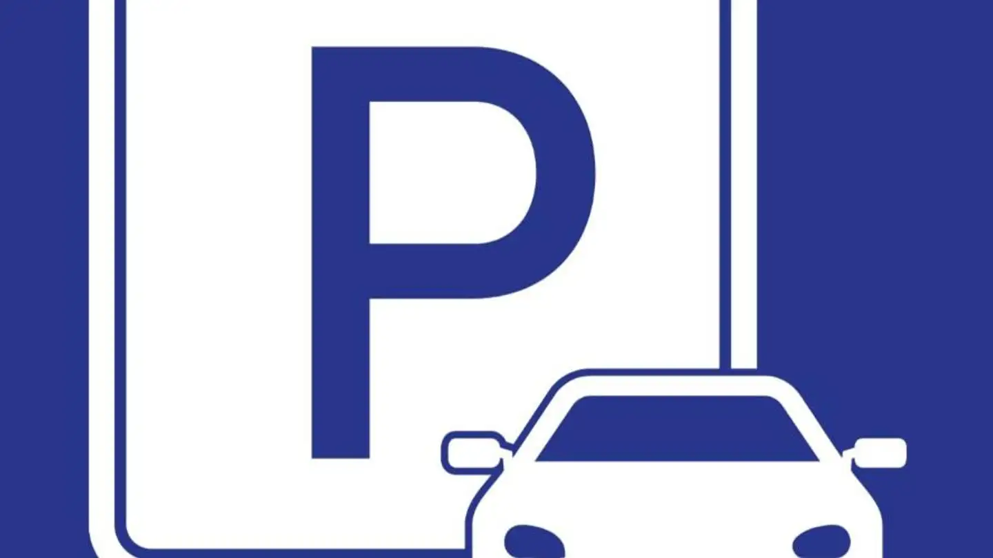 Place de parking souterraine à louer - Chemin des Plaines 6, 1007 Lausanne