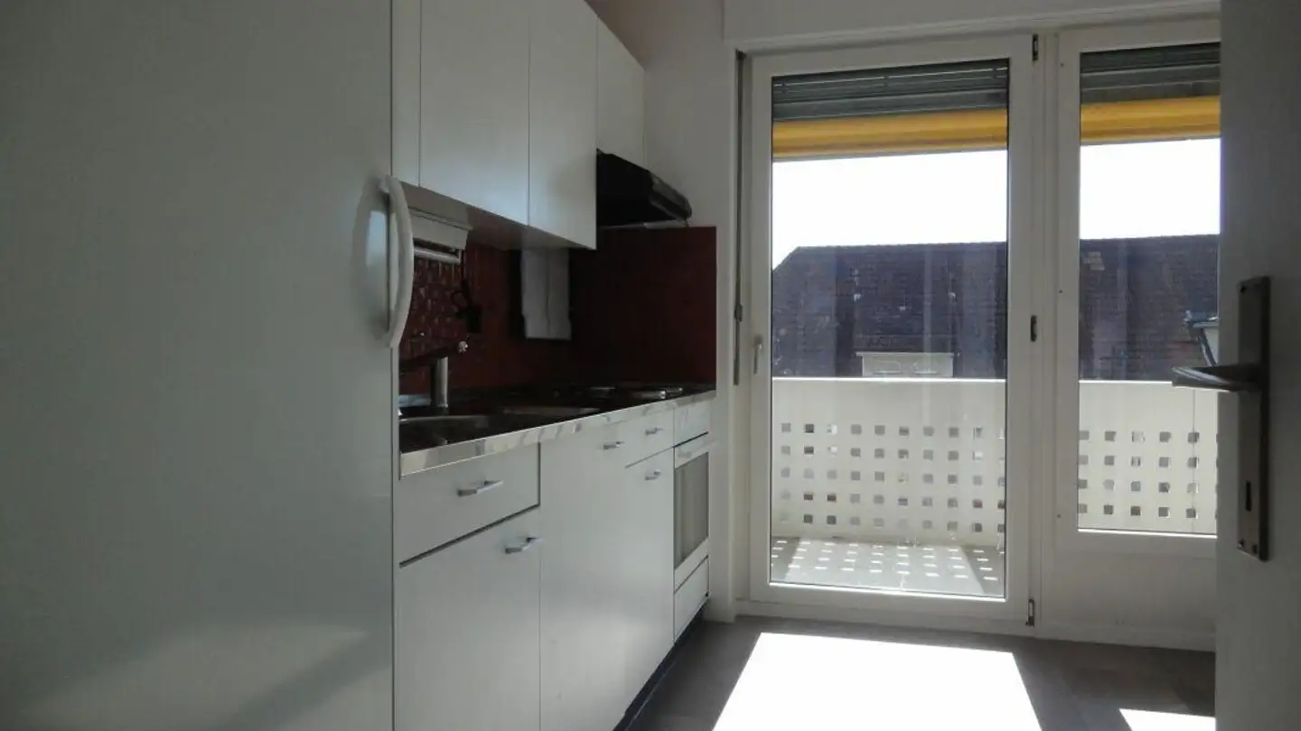 Appartement à louer - Bottigenstrasse, 3018 Bern - Photo 3