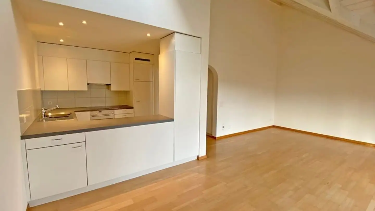 Wohnung mieten - Lägernweg 7, 5242 Lupfig - Foto 3