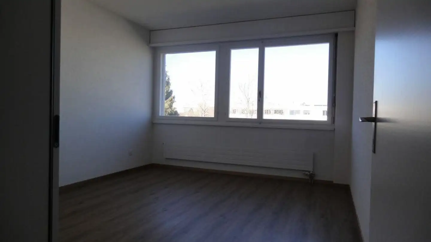 Appartement à louer - Bottigenstrasse, 3018 Bern - Photo 4