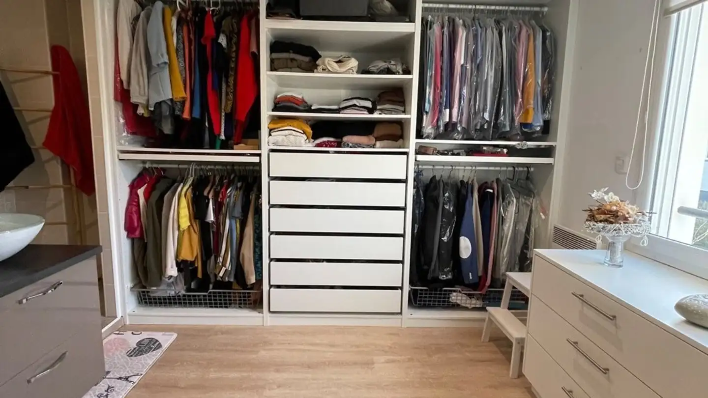 Casa singola in affitto - 1217 Meyrin - Foto 3