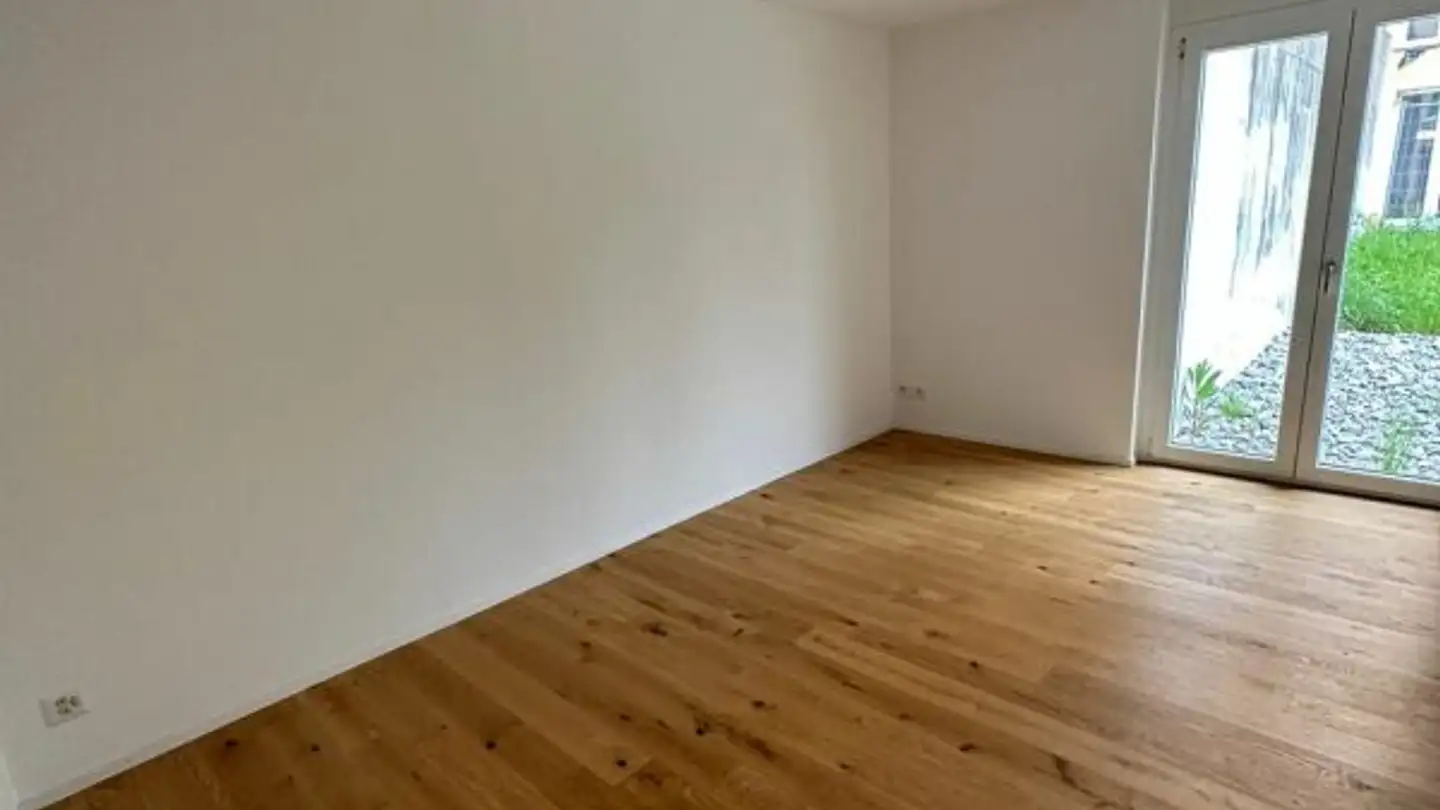Appartamento in affitto - Dälhölzliweg 5, 1717 St. Ursen - Photo 3