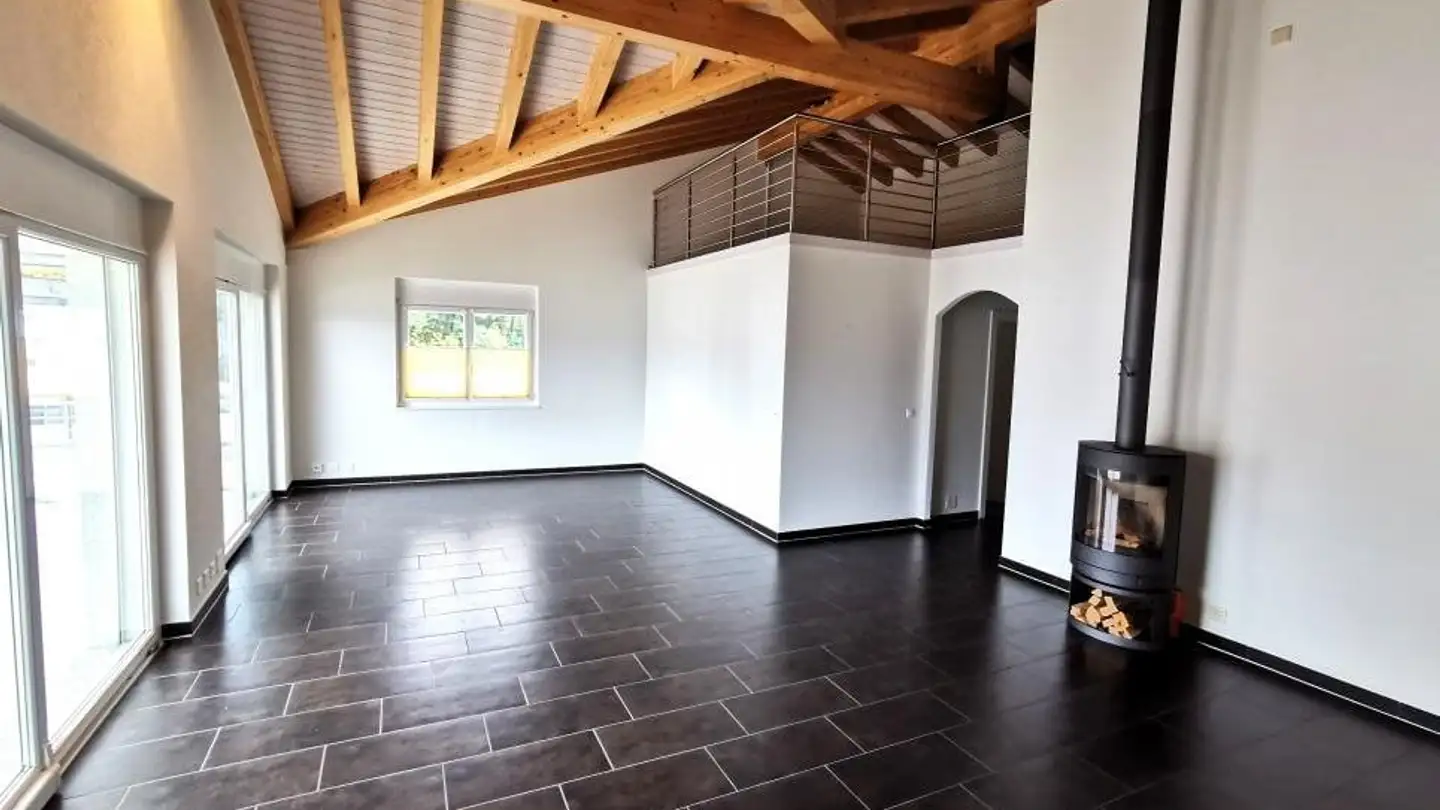 Appartamento in vendita - 1971 Grimisuat - Photo 2