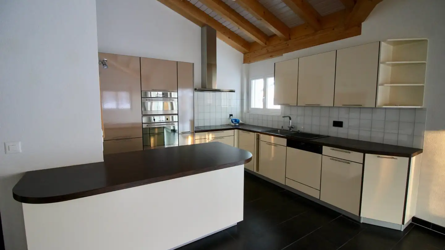 Appartamento in vendita - 1971 Grimisuat - Photo 3