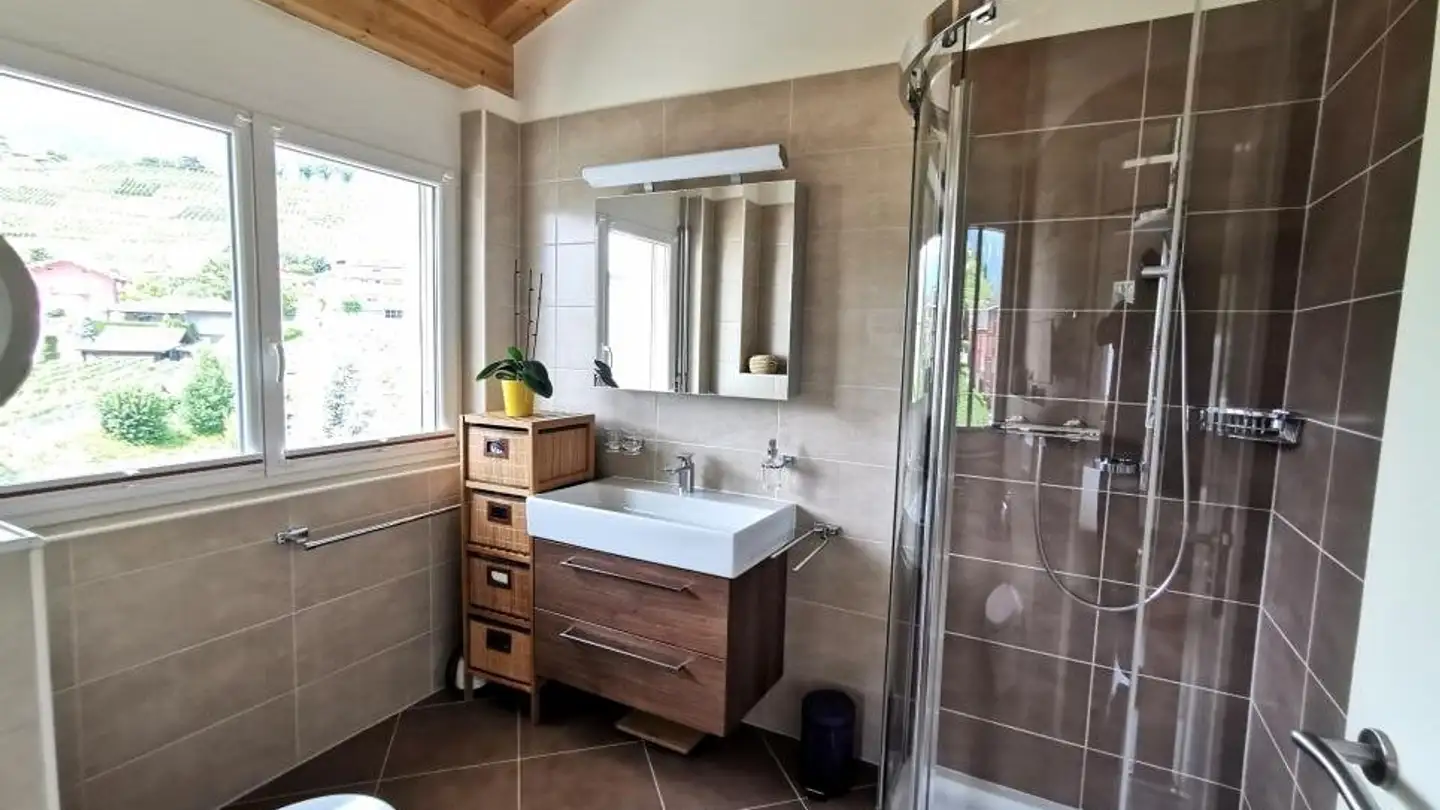 Appartamento in vendita - 1971 Grimisuat - Photo 4