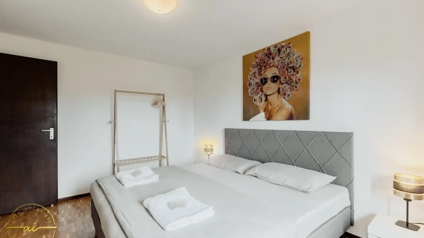 Apartment for sale - 6949 Comano - Photo 2