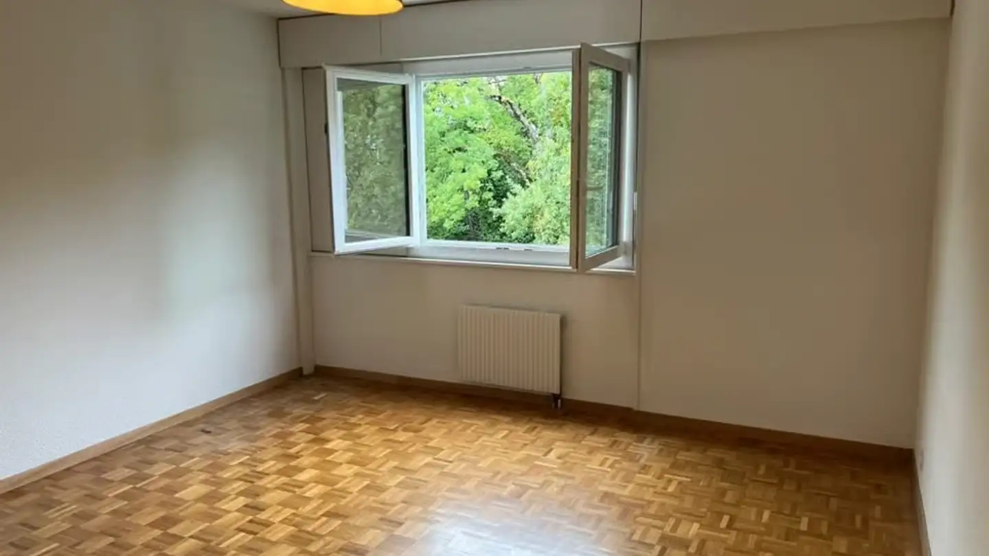 Apartment for rent - Chemin Du Risoux 2, 1110 Morges - Photo 2