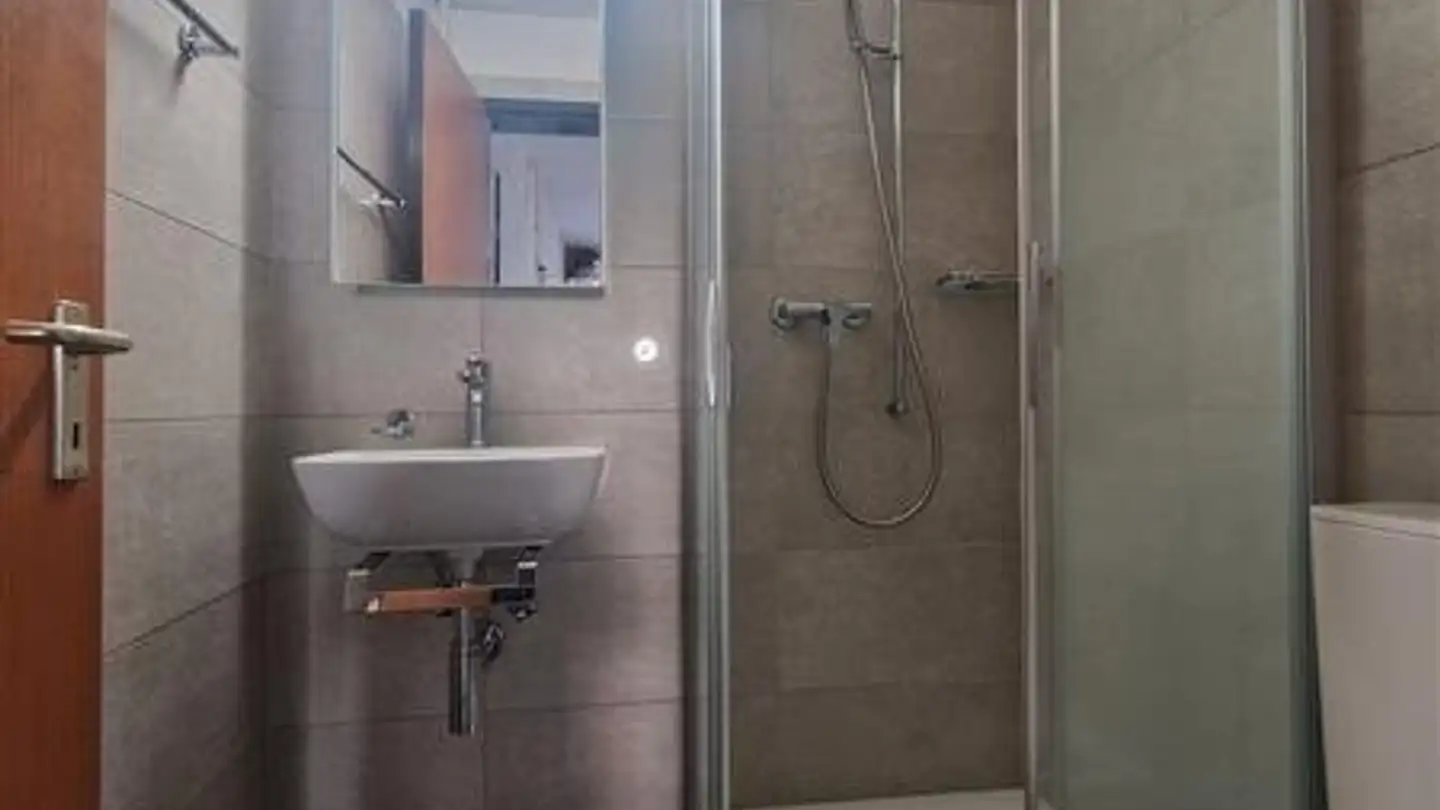 Appartamento in affitto - 6600 Locarno - Photo 3