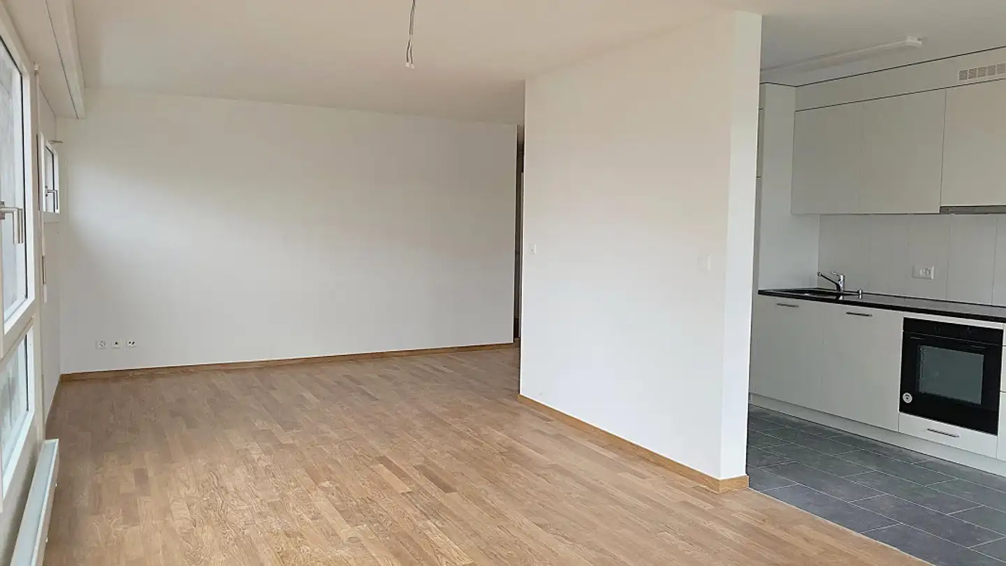 Appartamento in affitto - Untergasse 4, 4142 Münchenstein - Photo 3