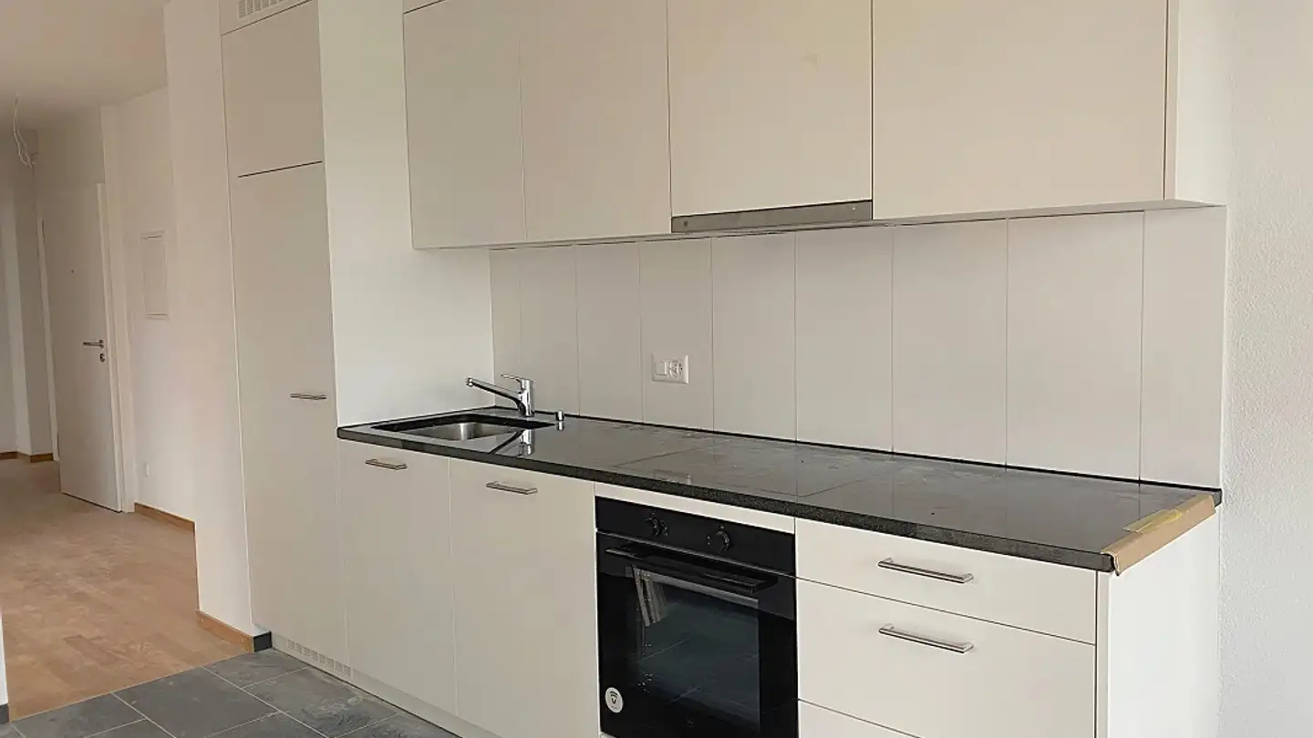 Appartamento in affitto - Untergasse 4, 4142 Münchenstein - Photo 4