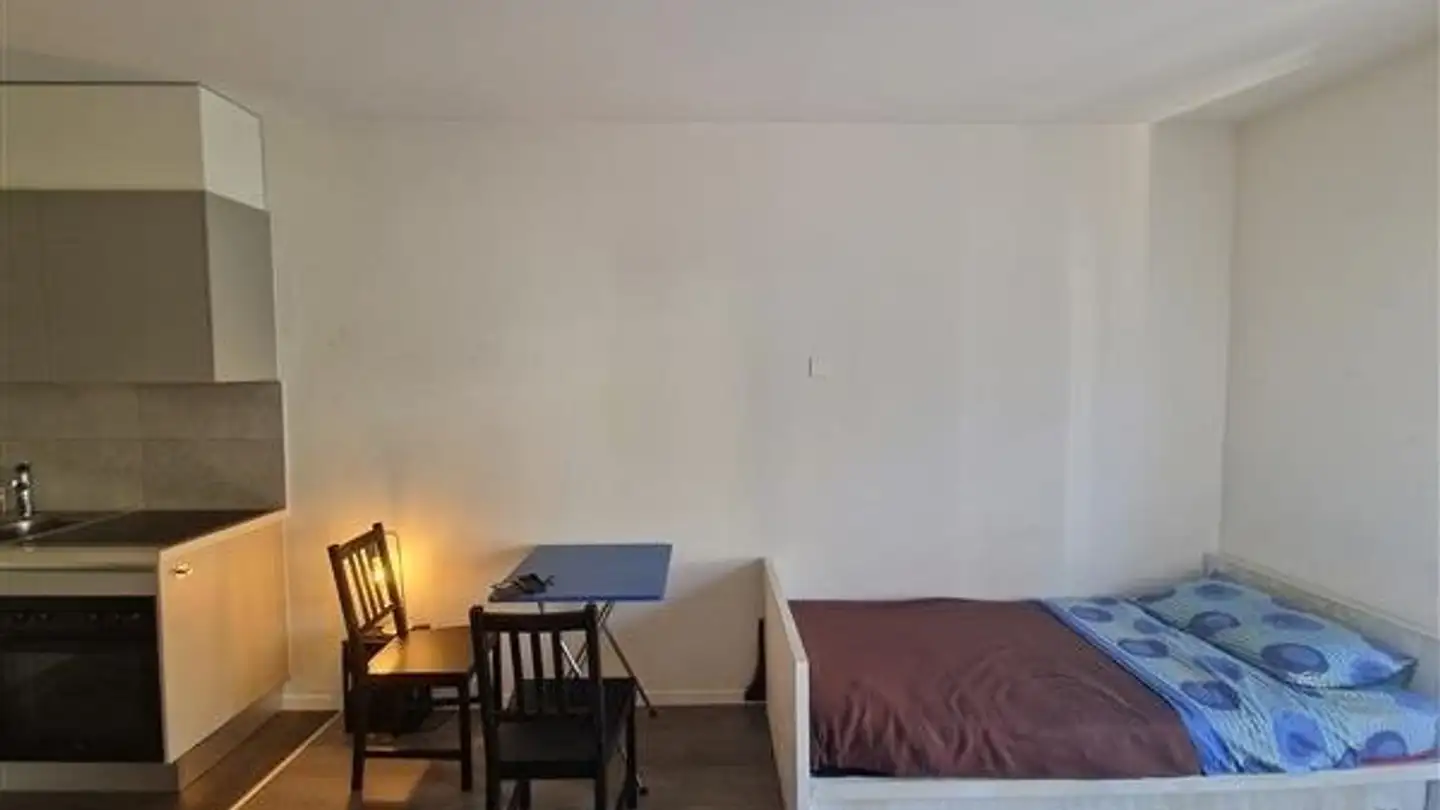 Appartamento in affitto - 6600 Locarno - Photo 2