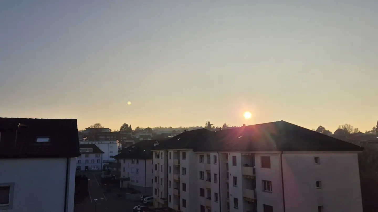 Wohnung mieten - Konradhof 8, 8280 Kreuzlingen